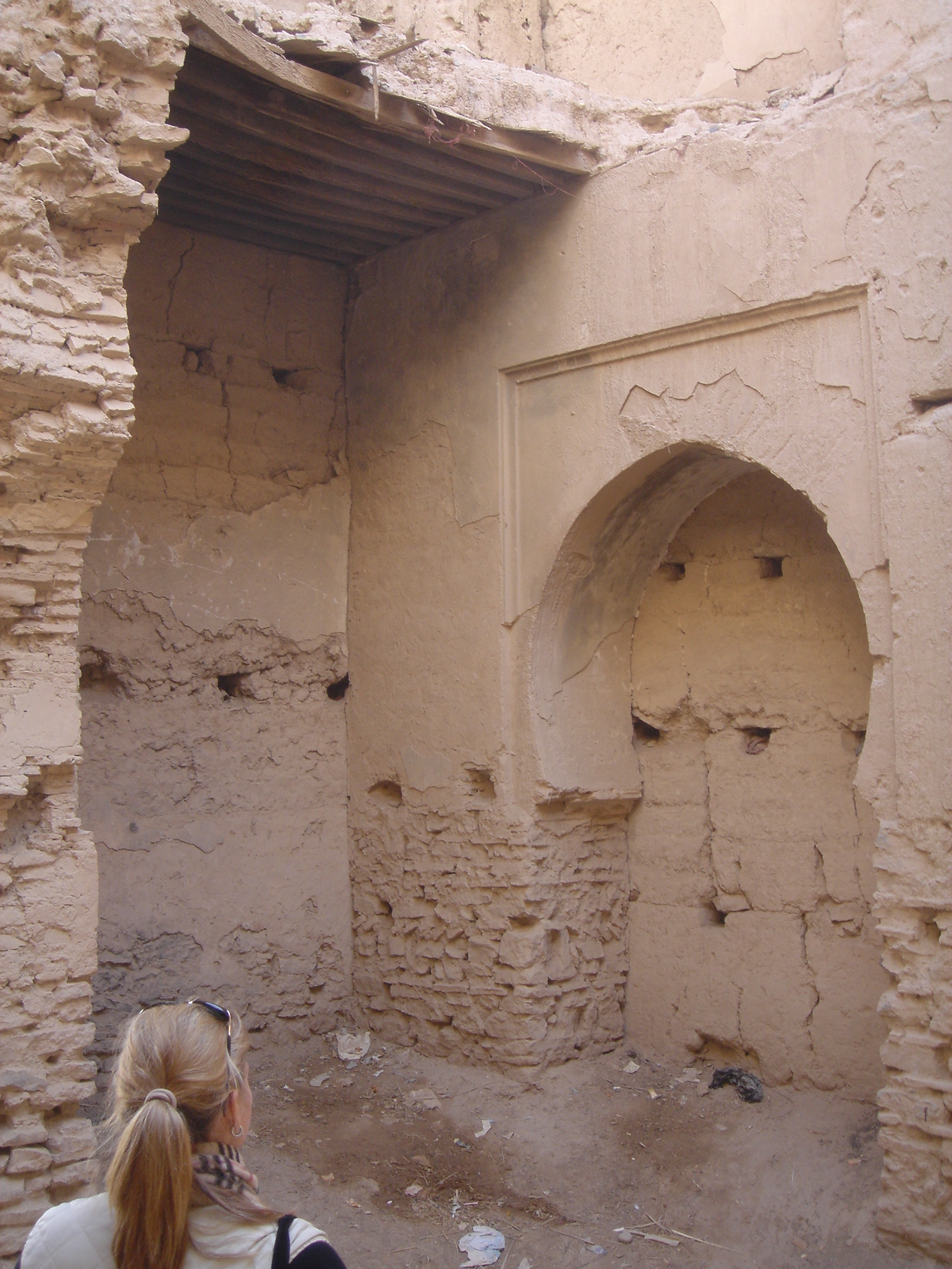 errisani150.jpg