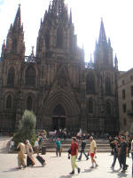 barcelona03.jpg