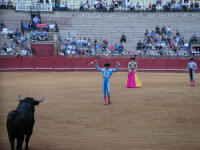 corrida16.jpg