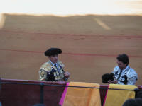 corrida29.jpg