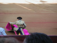 corrida30.jpg