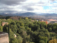granada05.jpg