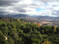 granada06.jpg