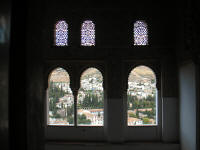 granada09.jpg