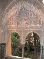 granada19.jpg