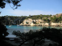 menorca15.jpg