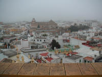 sevilla04.jpg
