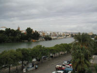 sevilla35.jpg