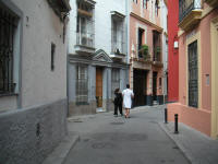 sevilla51.jpg
