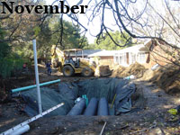 November 2004